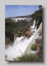 Iguazu Falls_2003-29